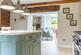 Additional image 8 of Old Bank House, Farleton, Lancaster, LA2 9LF