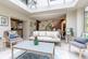Additional image 9 of Old Bank House, Farleton, Lancaster, LA2 9LF