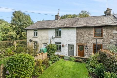 2 bedroom cottage for sale, Stainton Cross Cottages, Kendal