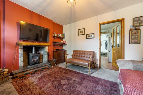 undefined, Stainton Cross Cottages, Stainton, Kendal