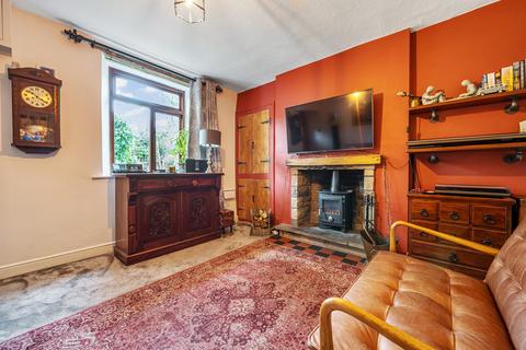 undefined, Stainton Cross Cottages, Stainton, Kendal