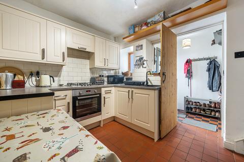undefined, Stainton Cross Cottages, Stainton, Kendal