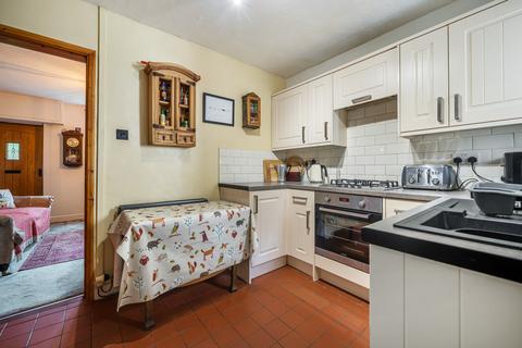 undefined, Stainton Cross Cottages, Stainton, Kendal