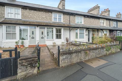 2 bedroom terraced house for sale, 54 Lound Road, Kendal, LA9 7DZ