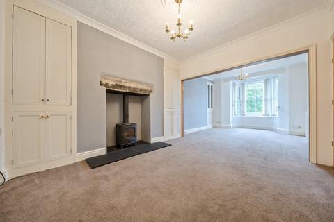 2 bedroom terraced house for sale, 54 Lound Road, Kendal, LA9 7DZ