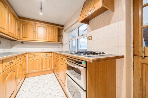 2 bedroom terraced house for sale, 54 Lound Road, Kendal, LA9 7DZ