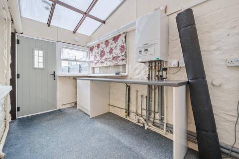 2 bedroom terraced house for sale, 54 Lound Road, Kendal, LA9 7DZ