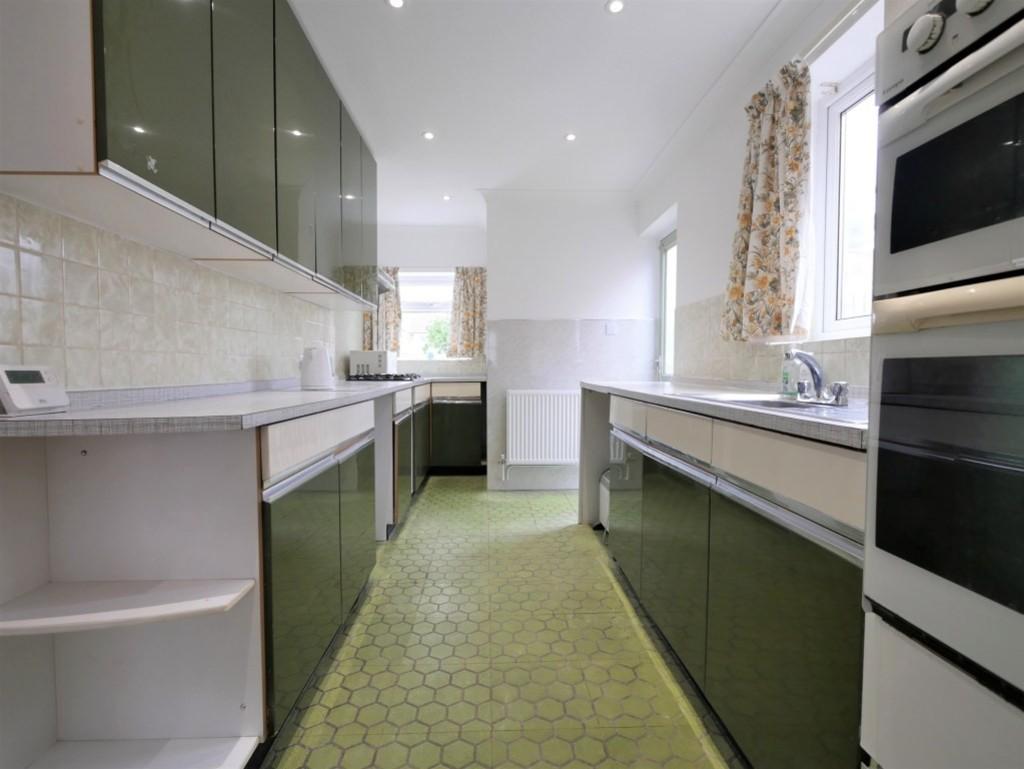 Kitchen1