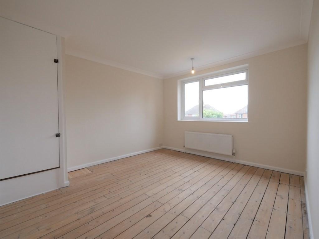 Bedroom2