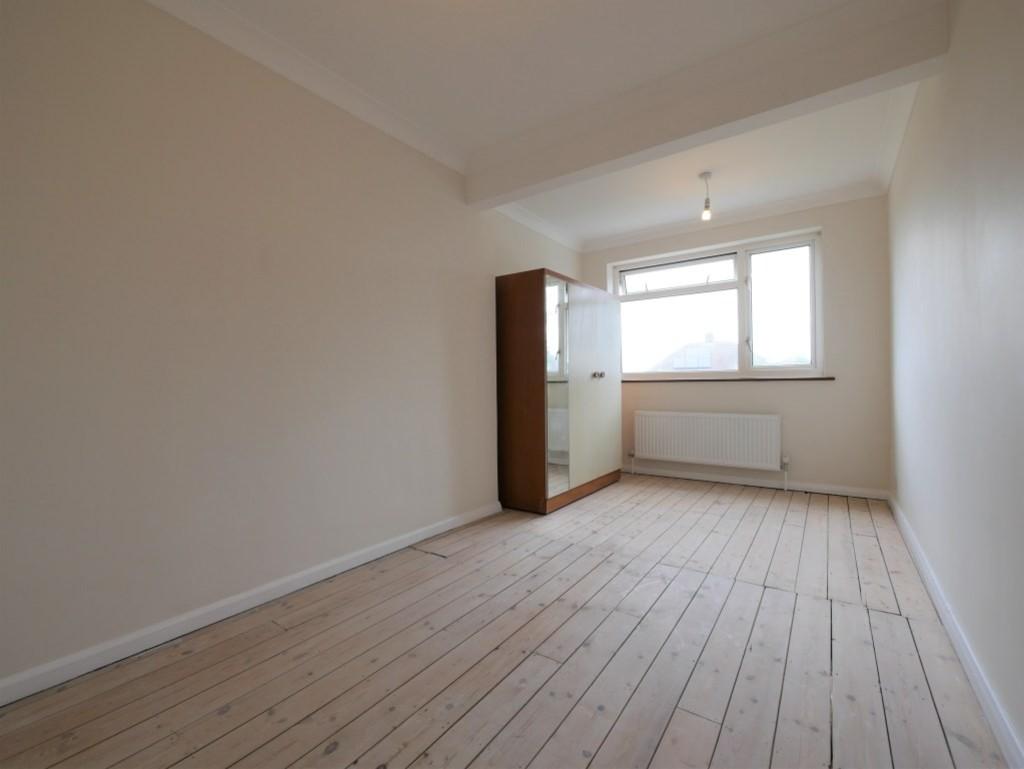 Bedroom3