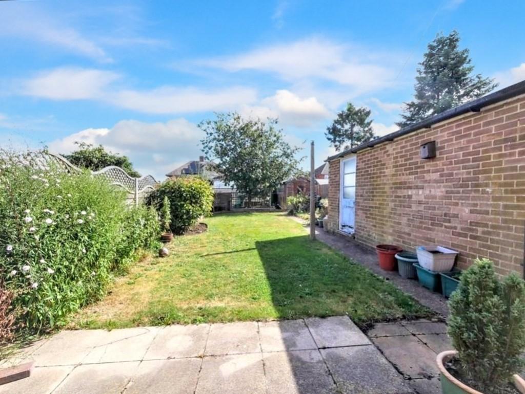 Garden2