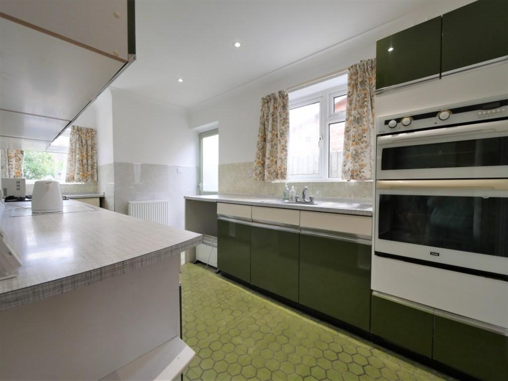 Kitchen3