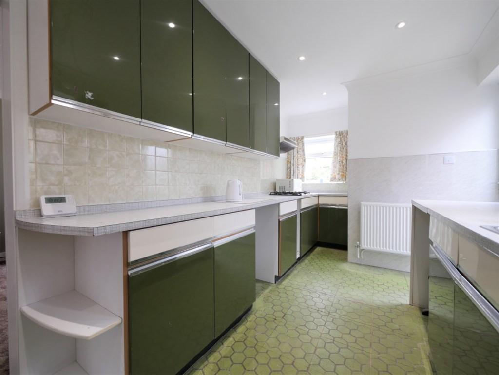 Kitchen2