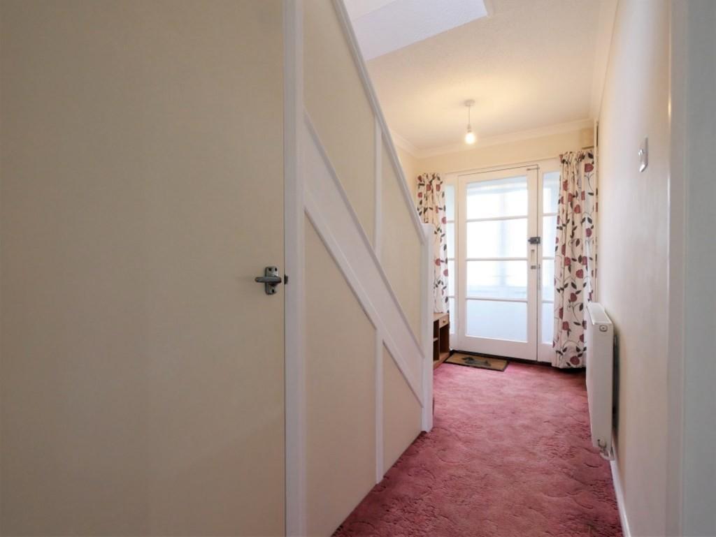 Hallway1