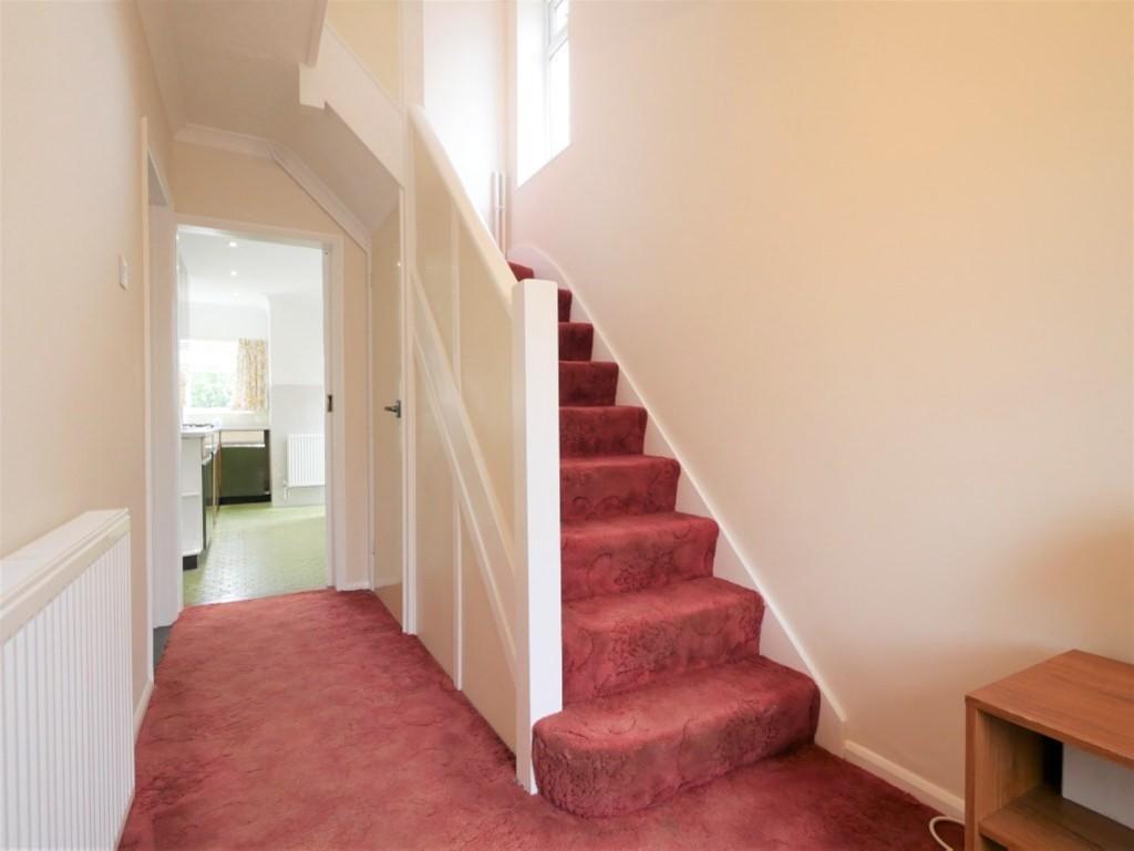 Hallway2