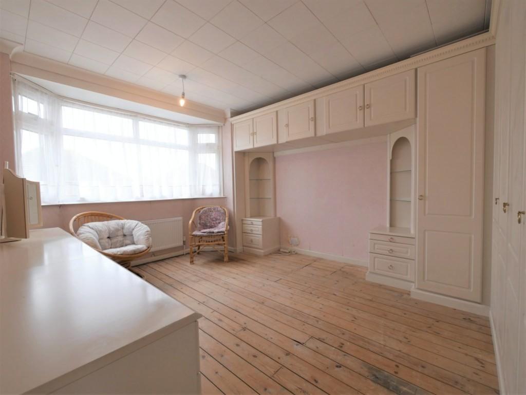 Bedroom1