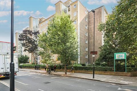 3 bedroom flat to rent, Percival Street, Clerkenwell, EC1