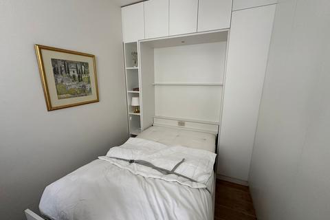 1 bedroom flat to rent, Crawford Street, London W1H