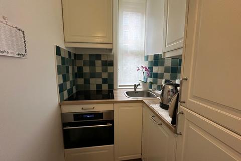 1 bedroom flat to rent, Crawford Street, London W1H