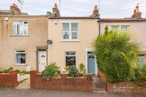 2 bedroom terraced house for sale, Melbourne Road, Bishopston