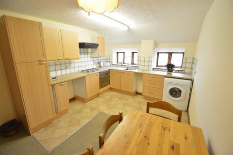 1 bedroom apartment to rent, High Street, Sudbury CO10