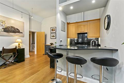 2 bedroom apartment for sale, Kew Road, Kew, Surrey, TW9