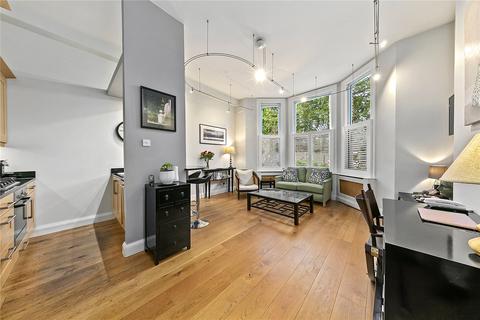 2 bedroom apartment for sale, Kew Road, Kew, Surrey, TW9