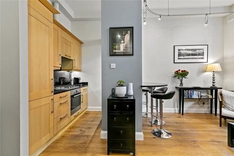 2 bedroom apartment for sale, Kew Road, Kew, Surrey, TW9