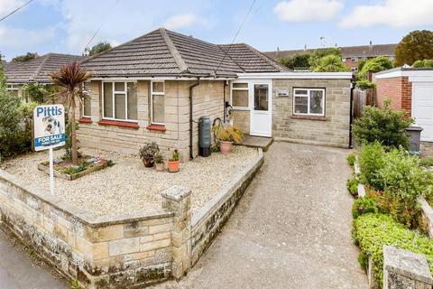 3 bedroom detached bungalow for sale, Copse Lane, Freshwater, Isle of Wight