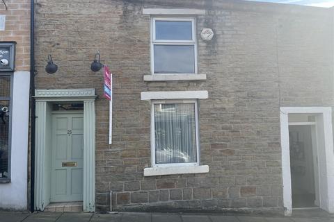 Property to rent, Warner Street, Accrington