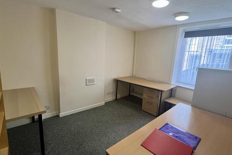 Property to rent, Warner Street, Accrington