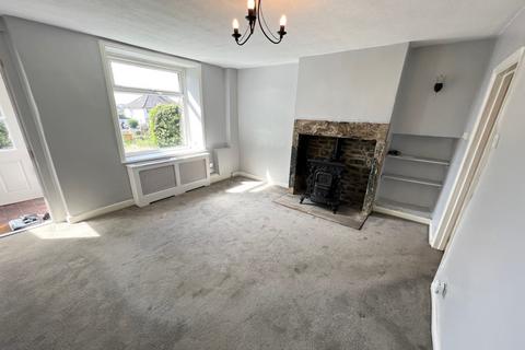 2 bedroom terraced house for sale, Park Top Cottages, Bingley, West Yorkshire