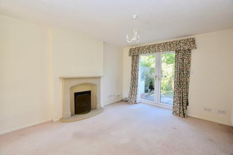 3 bedroom detached house for sale, Rundle Court, Pocklington