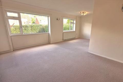 3 bedroom detached bungalow for sale, Hemmant Way, Gillingham, Beccles