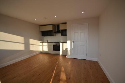 2 bedroom flat to rent, Peace Grove, Wembley. Middlesex. HA9 9UE