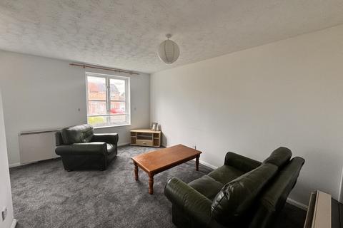 2 bedroom apartment for sale, Grange Road, LS10