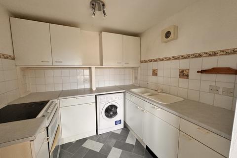 2 bedroom apartment for sale, Grange Road, LS10