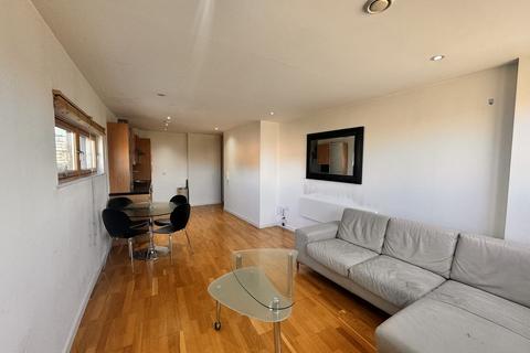 2 bedroom apartment for sale, The Gateway North