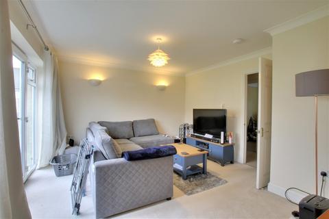 2 bedroom apartment for sale, Old Station Place, Chatteris