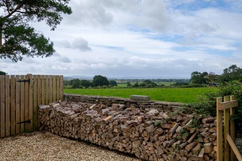 5 bedroom detached house for sale, West End, Nailsea