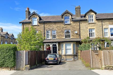 3 bedroom apartment for sale, King's Road, Harrogate