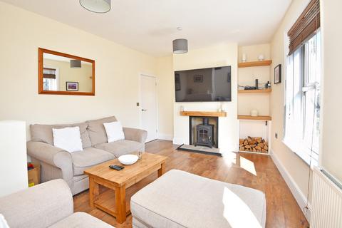 3 bedroom apartment for sale, King's Road, Harrogate