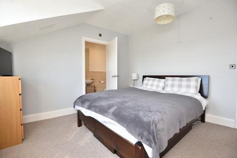 3 bedroom apartment for sale, King's Road, Harrogate