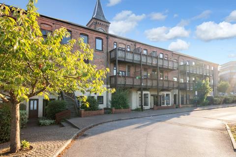 1 bedroom flat for sale, The Gregory Leen Court, Nottingham, Nottinghamshire, NG7