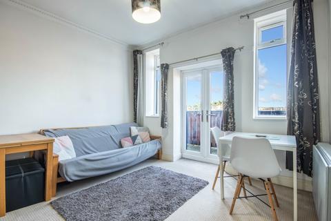 1 bedroom flat for sale, The Gregory Leen Court, Nottingham, Nottinghamshire, NG7