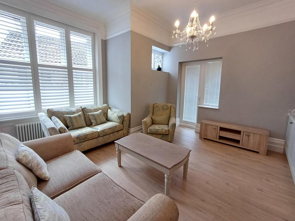 Apartment in Bournemouth - View 2