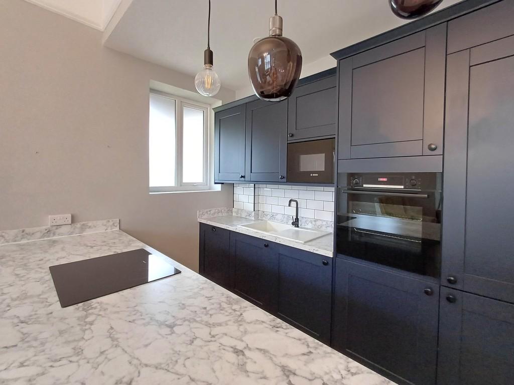 Apartment in Bournemouth - View 3