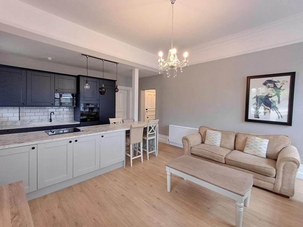 Apartment in Bournemouth - View 5