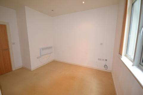 2 bedroom flat to rent, St Georges Mill, Leicester LE1