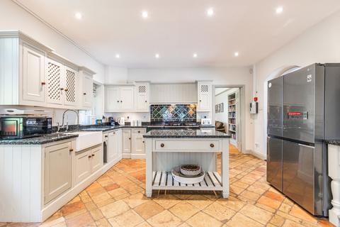 6 bedroom detached house for sale, Burnham Market